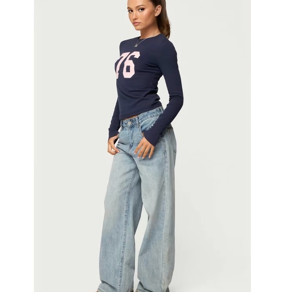 Edikted - Picture 2 of 2